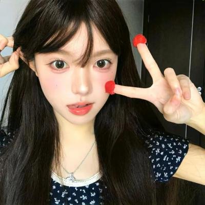 少狼:大电影