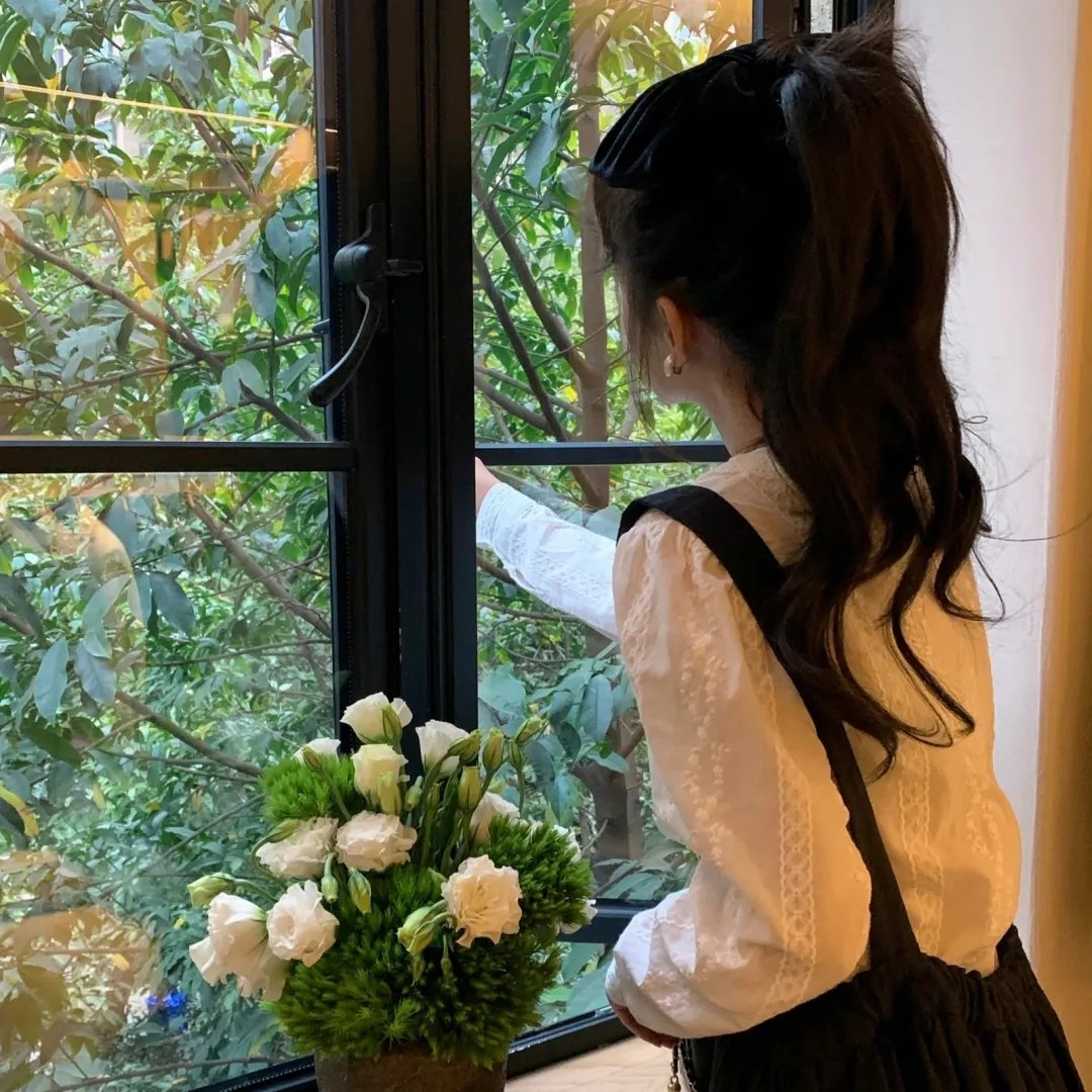 万紫千红花弄蝶
