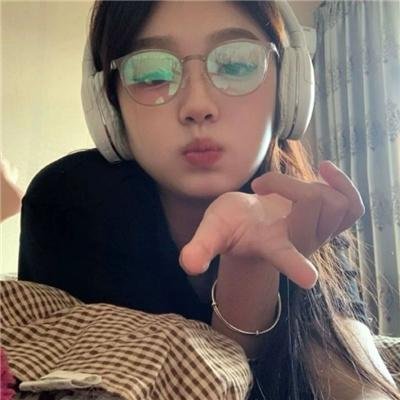 女佣变凤凰