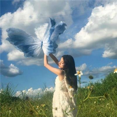 太空探测