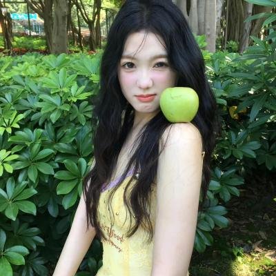 神枪少女第二季