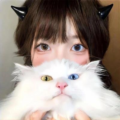 泰若星球