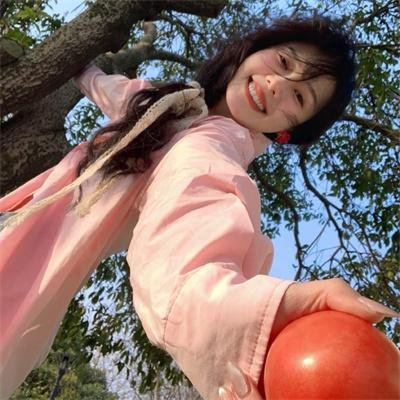玉楼三凤