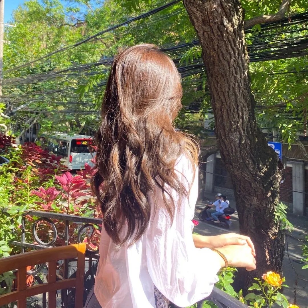 胶水