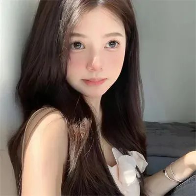 老婆结婚了