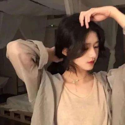 庞克女力