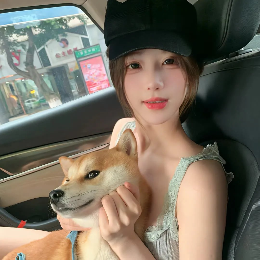 爱的肉体