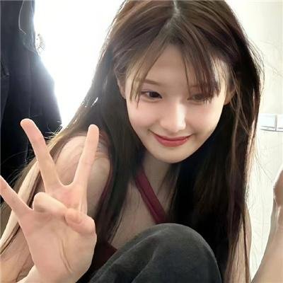 合租男女