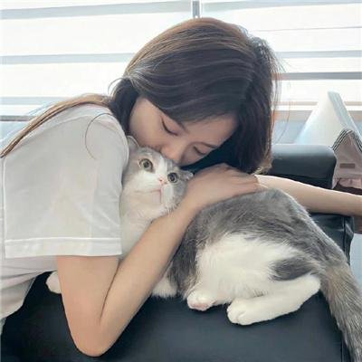 牛郎织女