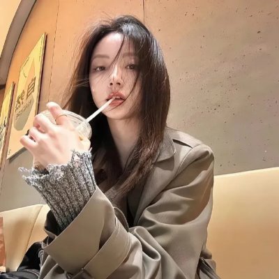 喵喵博物館