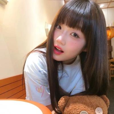 近期更新