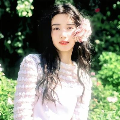 剑仙在此