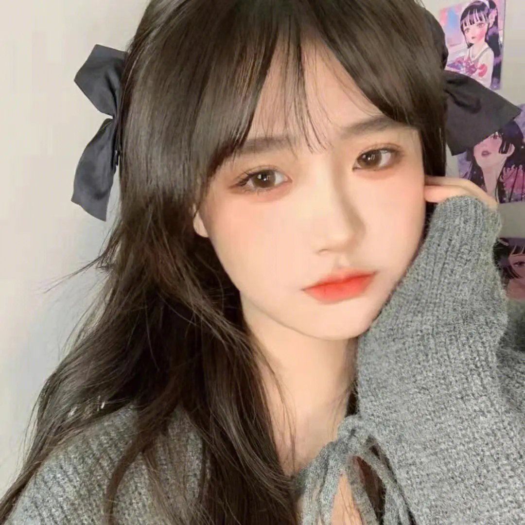 经典回看