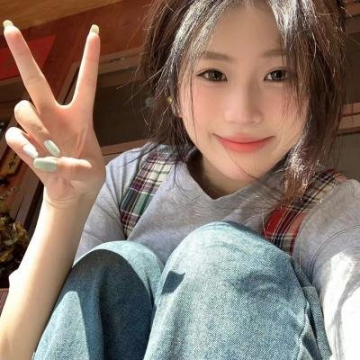 脑海甜蜜蜜