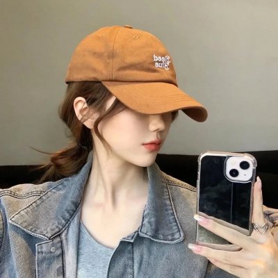 成功的秘密