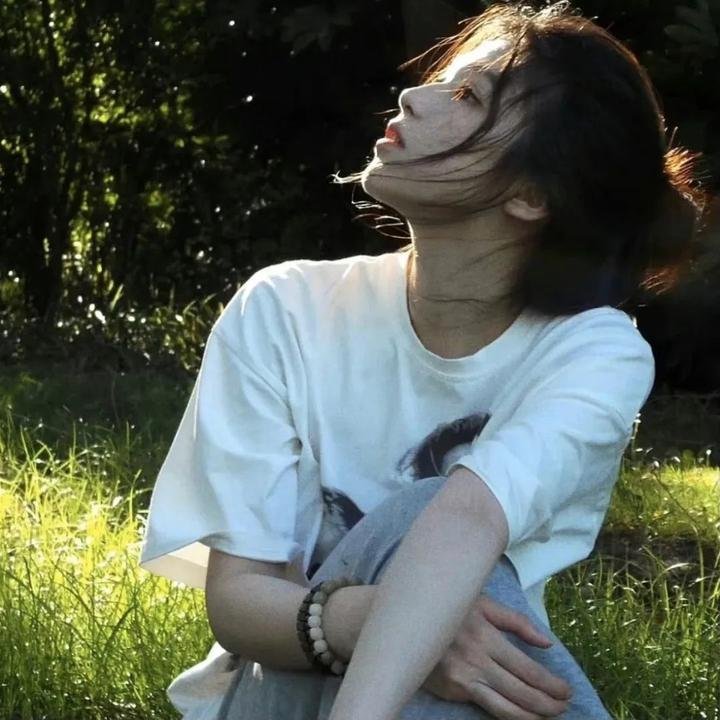 尸缠妖后