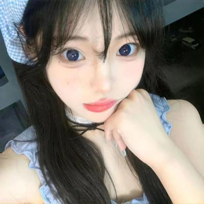 一切都鸟了