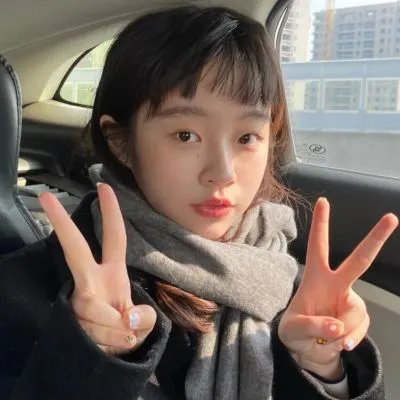 乔省长和他的女儿们