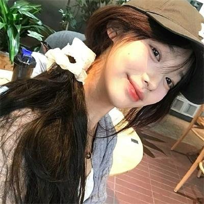 我最糟糕的噩梦