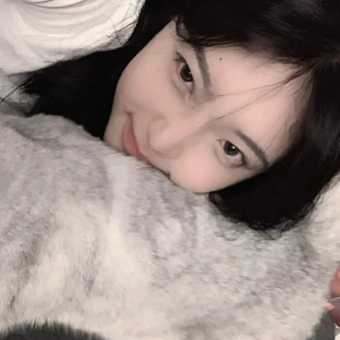 口碑佳片