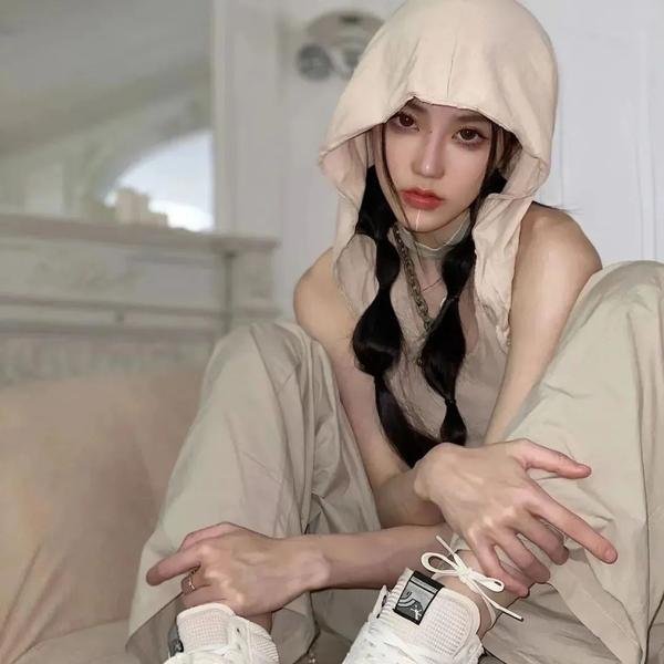 疯人计划