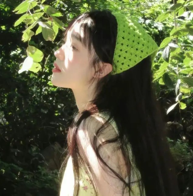 妙媳妇见公婆