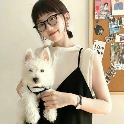 冰雪小尖兵