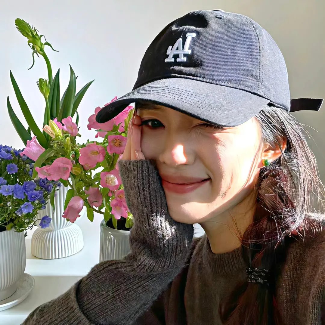 天天有喜
