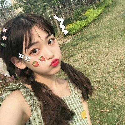 我们的快乐人生